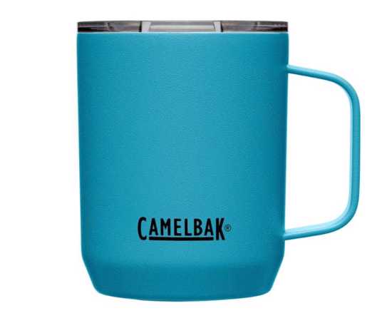 CamelBak Vacuum Insulated Mug - 12oz - 1 - Each