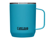 CamelBak Vacuum Insulated Mug 12oz (Each) - Black