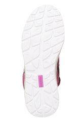 Hard Yakka, 3056 Women's Zip Sided Boot, Y60250 - SHIRAZ - 06