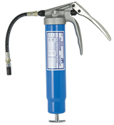 Macnaught K32 Grease Flexigun 400gm
