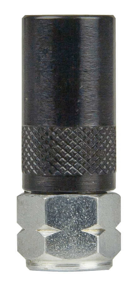 Macnaught KY Supergrip Grease Coupler 1/8" BSP(F)