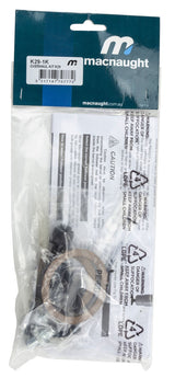 Repair Kit K29-1K