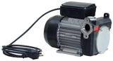 Macnaught High-Flow Electric Diesel Pump 100LPM
