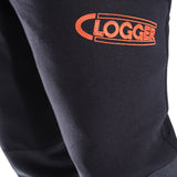 Clogger, Arcmax Gen3 Arc Rated Chainsaw Pants - Navy - S