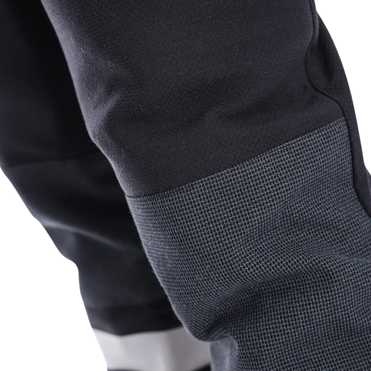 Clogger, Arcmax Gen3 Arc Rated Chainsaw Pants - Navy - L