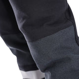 Clogger, Arcmax Gen3 Arc Rated Chainsaw Pants - Navy - S