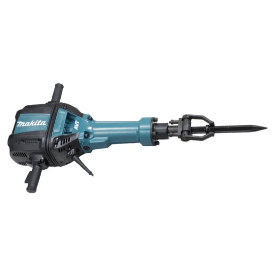 Makita Demolition Breaker 28.6mm Hex Shank (Each)