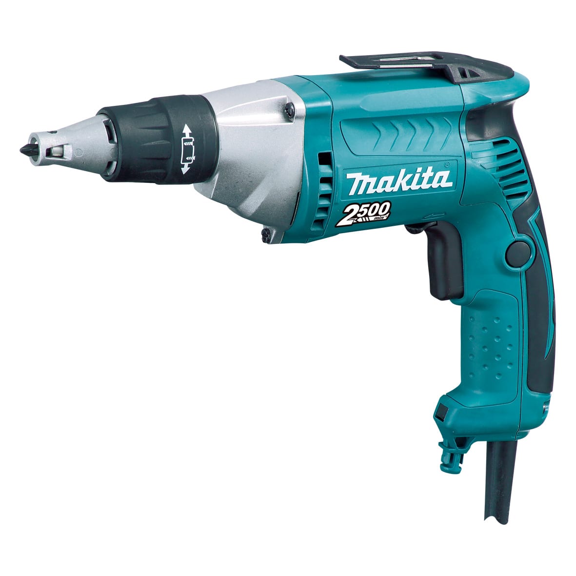 Makita Drywall Screwdriver