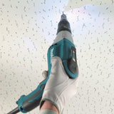 Makita Drywall Screwdriver