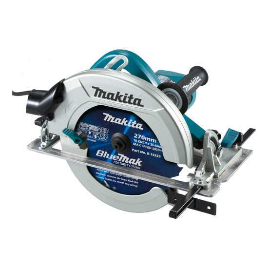 Makita 270mm 10-5/8" Circular Saw (Each)