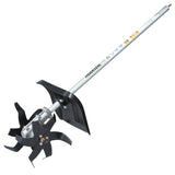 Makita Cultivator Attachment for Power Head