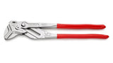 Knipex Pliers Wrench XL 400mm