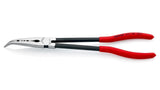 Knipex Assembly Pliers - Long Reach Nose 280mm