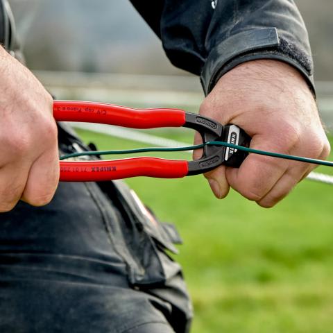 Knipex CoBolt XL 250mm