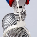 Knipex Electronics Super Knips XL 140mm