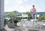 Karcher Universal Cleaner 5L