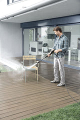 Karcher Universal Cleaner 5L