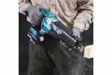 Makita 18V LXT Reciprocating Saw DJR187Z (Each)
