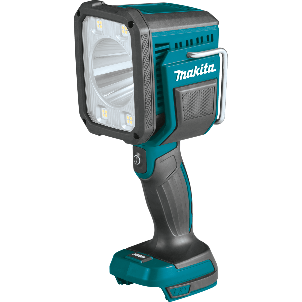 Makita 14.4/18V LXT Cordless LED Flash/Spot Light 1250 lm