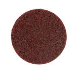 Scotch-Brite Surface Conditiong Disc Coarse 100mm x 16mm 100 (Pack)