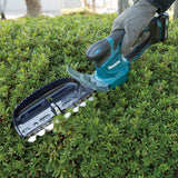 Makita 12V Max CXT Hedge Trimmer 200mm Cordless Skin Only