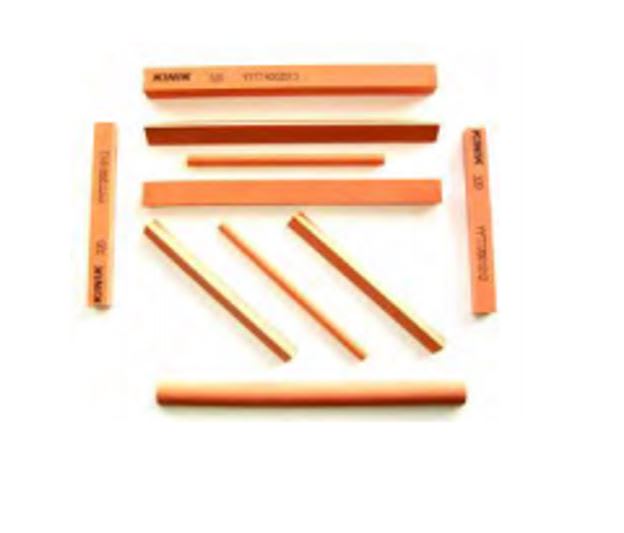 Finishing Stick - Square Medium 10 x 100mm