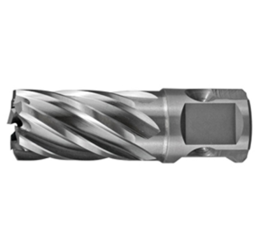 Holemaker HSS S/SRS Annular Cutter - 38x25mm (Each)