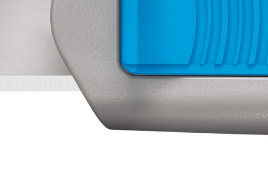 Martor Auto Retractable Knife - SECUNORM 540 (Each)