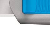 Martor Auto Retractable Knife - SECUNORM 540 (Each)