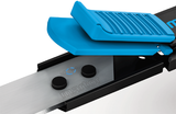 Martor Auto Retractable Knife - SECUNORM 540 (Each)