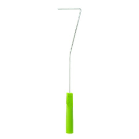 Haydn 110mm Mini Long Reach Roller Handle 100mm Single (Each)