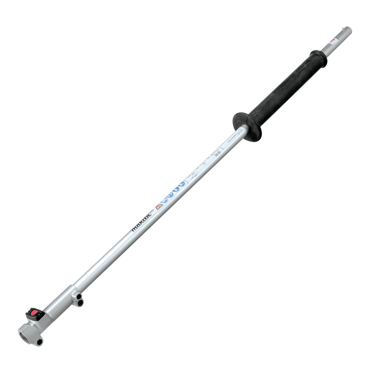 Makita Extension Pole Attachment for Power Head 1080mm