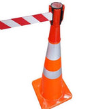Cone Topper-2.9m (Each)