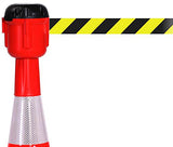 Cone Topper 9m