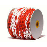 Safety Chain-25m (Each)