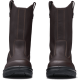 John Bull, 8496 Explorer Pull On Safety Boot - Standard - 05