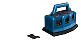 Bosch Charger GAL 18V6-80 Professional