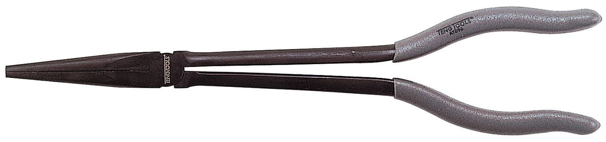 Teng 11" Long Reach Pliers - Long Nose (Each)