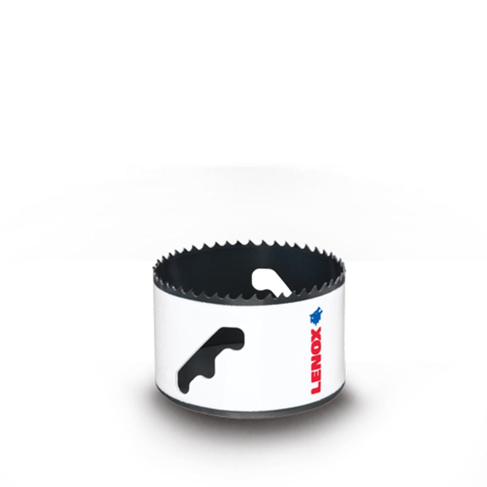 Lenox 79mm Bi-Metal Hole Saw 79mm
