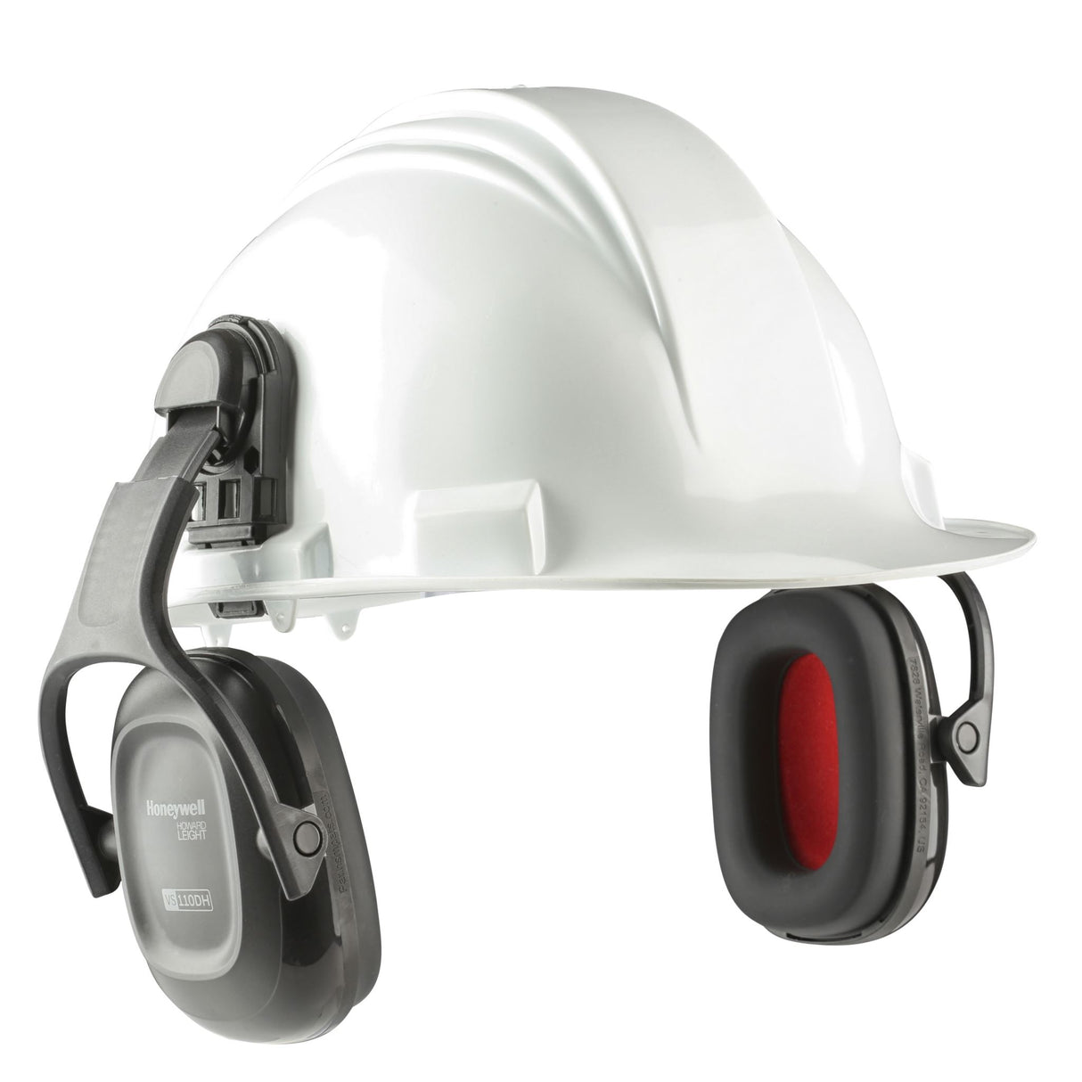 VeriShield Helmet Attach Earmuff VS100DH