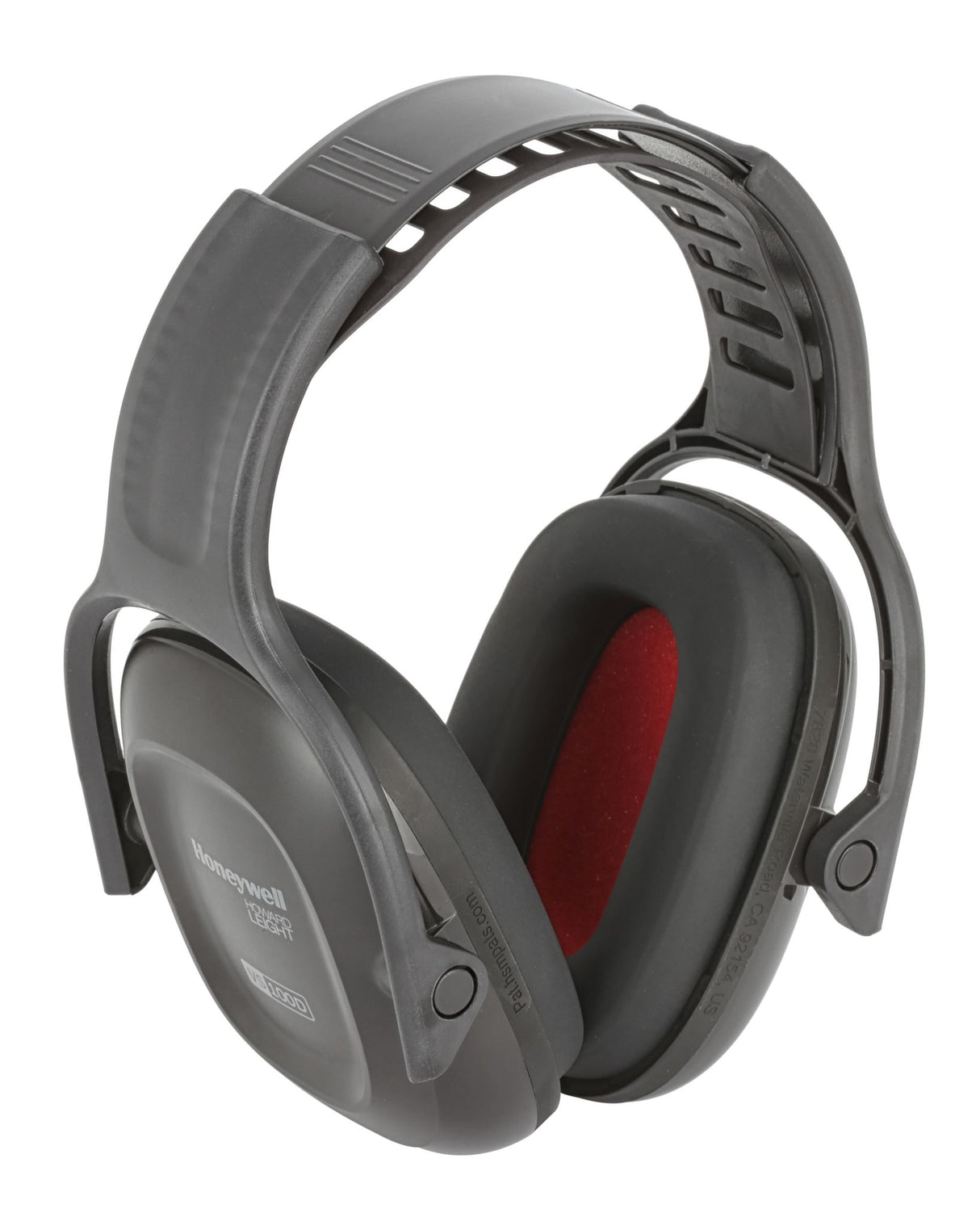 Earmuff VeriShield 100 Dielectric, VS100D, Class 4