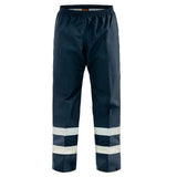Bison, Extreme Over Trouser, 140054 - Navy - 6XL