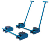 Garrick Load Skate Kit 20T