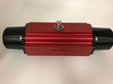 Actuator Pneumatic Spring PS70-SR 98NM
