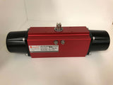 Actuator Pneumatic Spring PS70-SR 98NM