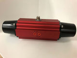 Acuator Pneumatic Spring PS85-SR 188NM