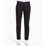 NNT, Women's Chino Pant, CAT3PR - Navy - 10