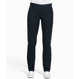 NNT, Women's Chino Pant, CAT3PR - Navy - 10