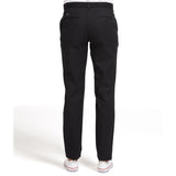 NNT, Women's Chino Pant, CAT3PR - Navy - 6