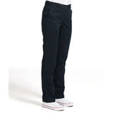 NNT, Women's Chino Pant, CAT3PR - Navy - 10